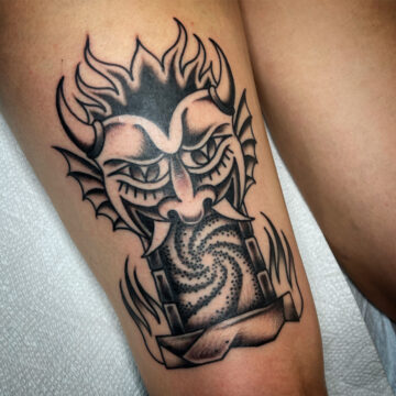 C741470C-AB20-41AC-90E1-6036D5ADB5E3