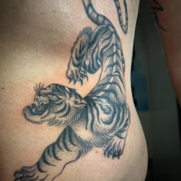 F9B4CA70-881D-4F94-950E-3BFEB17233EC